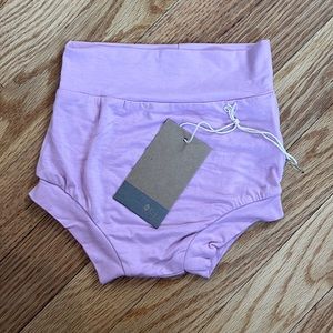 KYTE Baby 18-24M Bummies